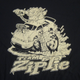 Illustration for article titled Frogmasters And Türbö Schnitzels: The Team Shirts Of The 24 Hours Of LeMons